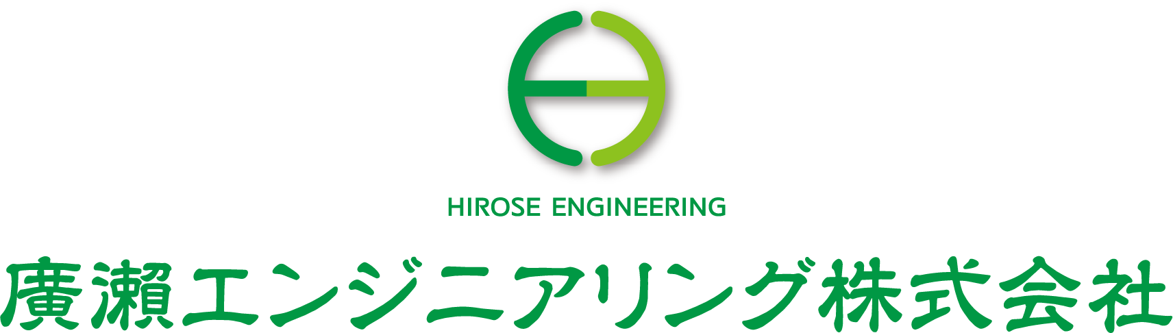 ロゴ