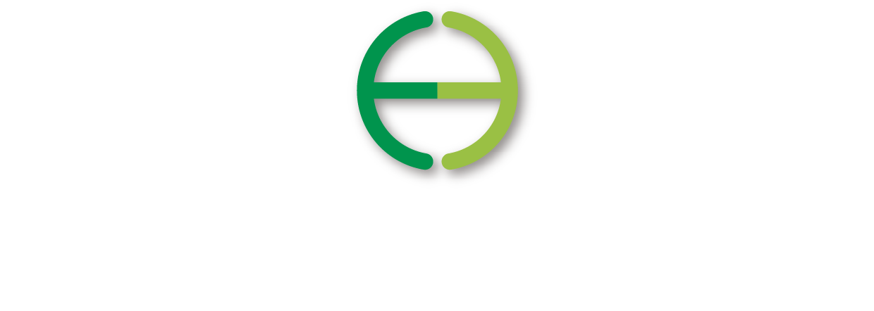 ロゴ