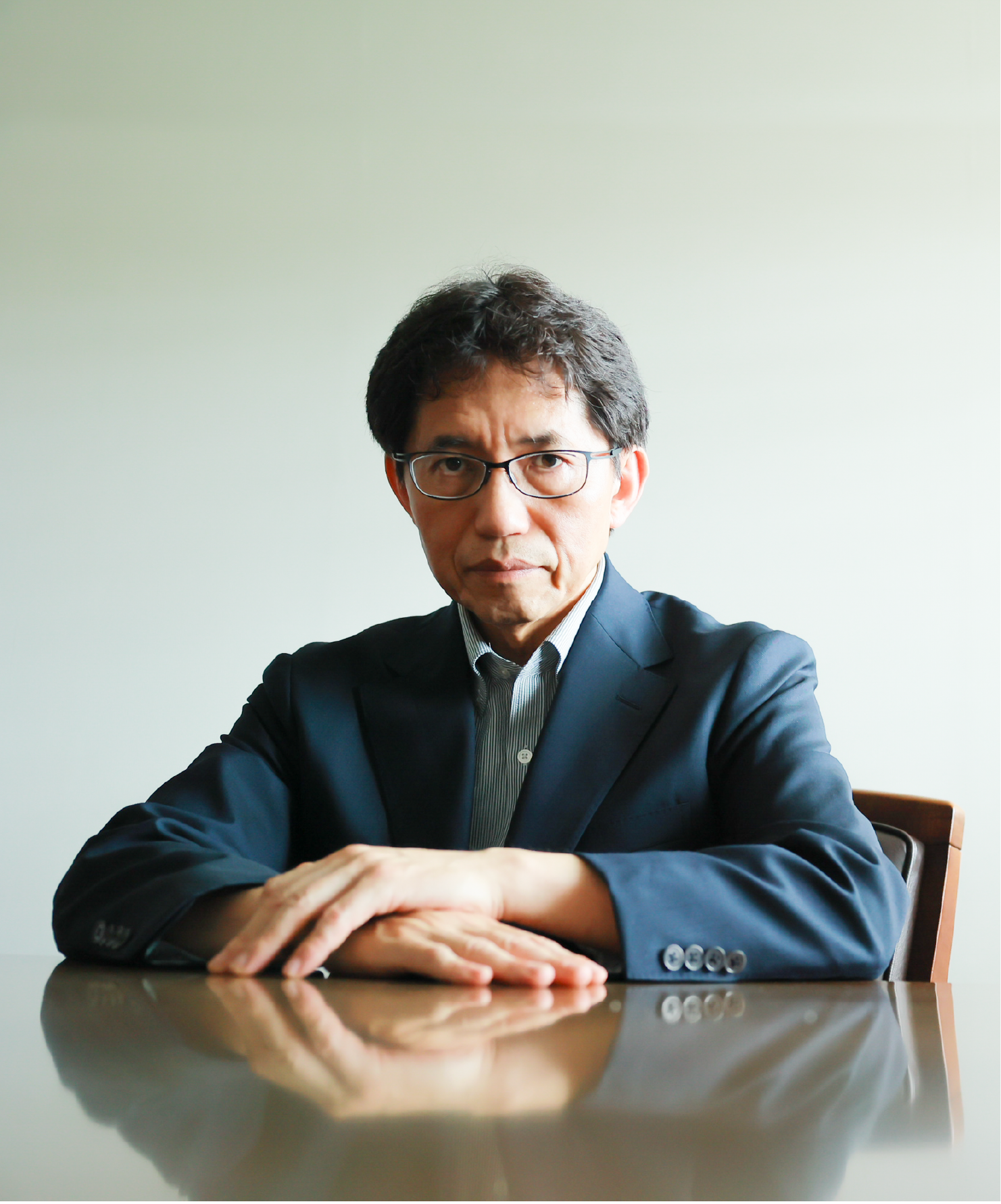 事業内容